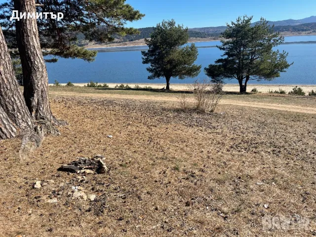 Парцел,земя,град Батак,Цигов чарк, снимка 10 - Парцели - 47759091