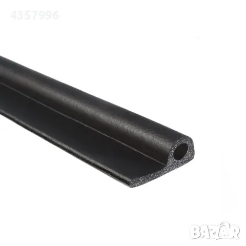 Гумено уплътнение за врата W15395, PA48  P