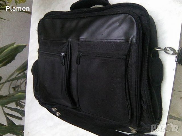 Лаптоп Асер със зарядно чанта и антена за безжичен интернет, снимка 10 - Лаптопи за дома - 40132685