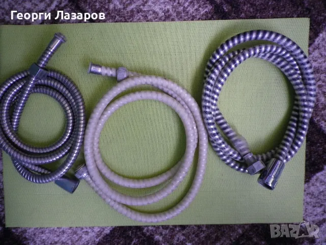 В и К части, снимка 7 - ВиК услуги - 50159012