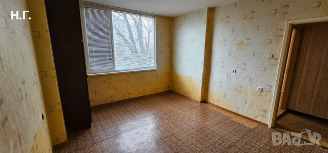 Продавам ТУХЛЕН апартамент   , снимка 9 - Апартаменти - 53402412