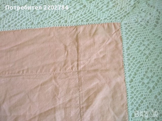 Битови покривки за маса, снимка 8 - Покривки за маси - 34690931