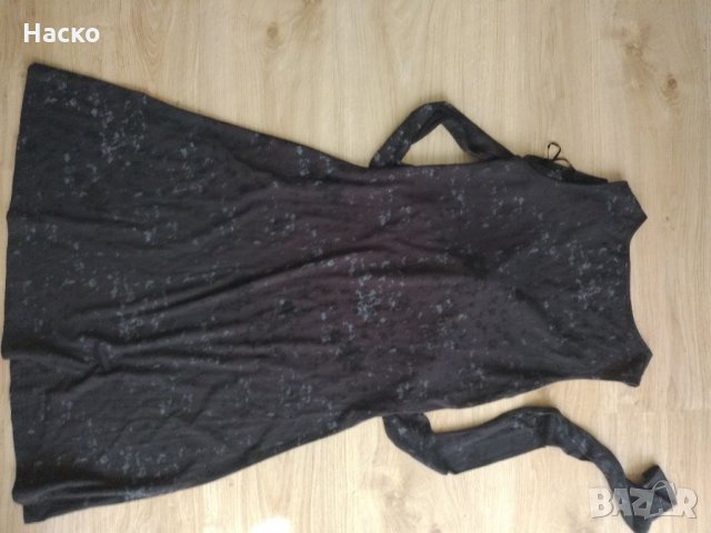 Рокля, снимка 6 - Рокли - 33794686