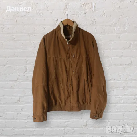 Тънко яке Pierre Cardin 