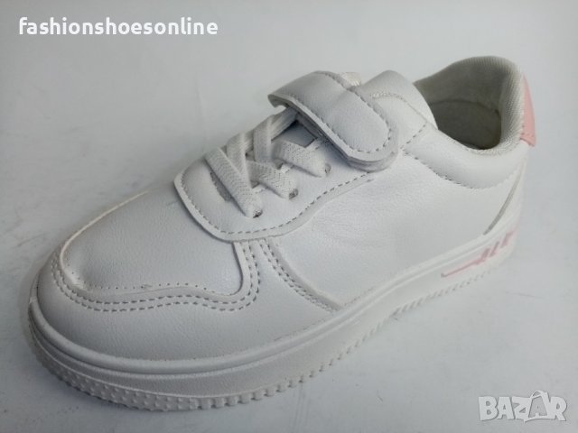 Детски кецове АRL. , снимка 4 - Детски маратонки - 39337367