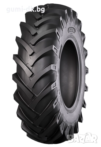 Нови агро гуми 11.2-24