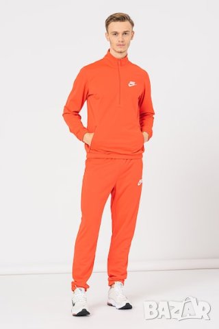 NIKE Спортен екип M CLUB PK BASIC  DM6845-696