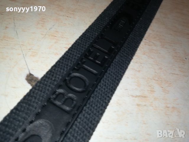 колан 123см нов 0309231048, снимка 10 - Колани - 42062071