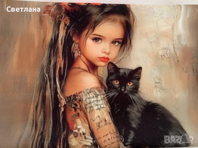 Текстилни папки за учебници и документи, снимка 8 - Други - 50933396