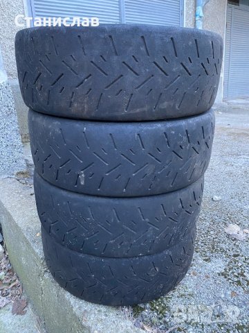 сликове пирели, pirelli rx5