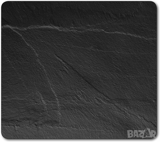 KESPER - Многостъклени дъски за рязане "Slate", 56x50x1,4 cm, снимка 1