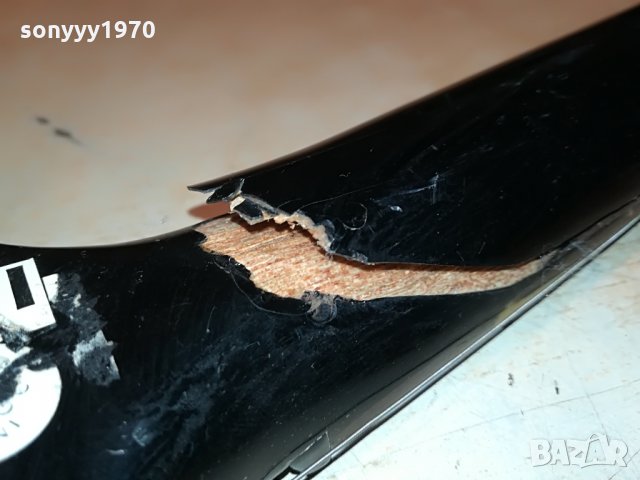 gibson family guitar-внос france 2608211057, снимка 7 - Китари - 33927273