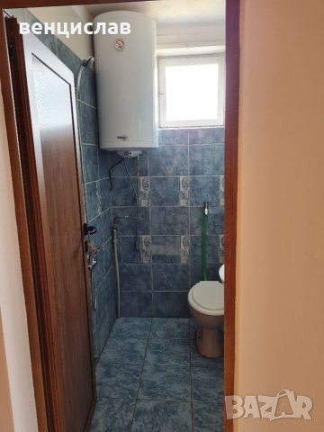 Продава къща в с. Тънково, снимка 13 - Къщи - 41351828