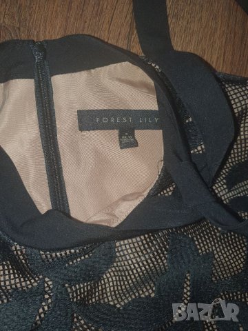 Рокля 25, снимка 5 - Рокли - 40626937