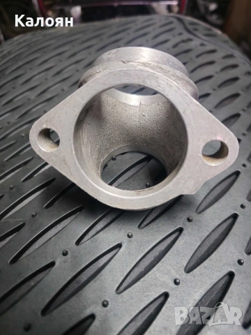 Части за Harley Davidson , снимка 11 - Мотоциклети и мототехника - 53409195