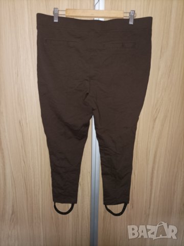 Клин , снимка 2 - Клинове - 39225946