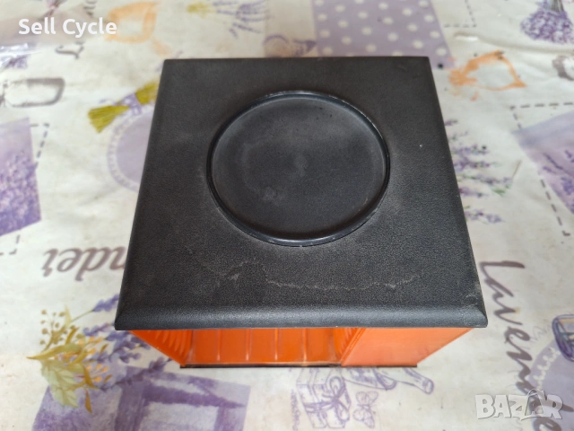 ✅ФОНОТЕКА ЗА АУДИОКАСЕТИ- ЗИЕНО - ШУМЕН❗, снимка 2 - Аудио касети - 53248750