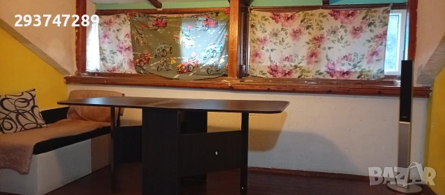 Бояна 2 стаен апартамент обзаведен под наем , снимка 15 - Апартаменти - 53624045