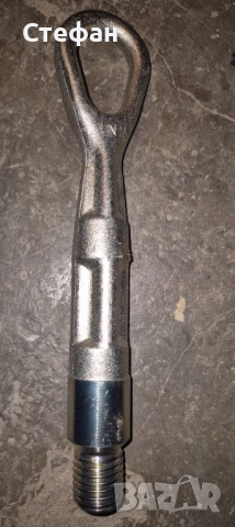 Кука за теглене за BMW  x5  x7 , снимка 2 - Части - 53403335