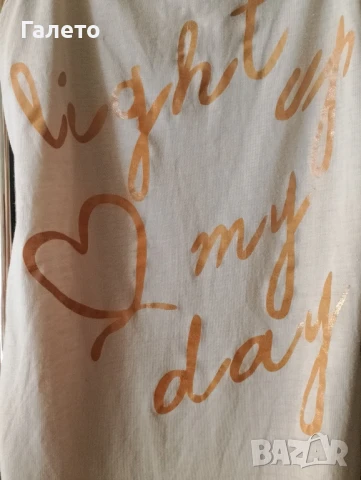 Лятна рокля , снимка 1