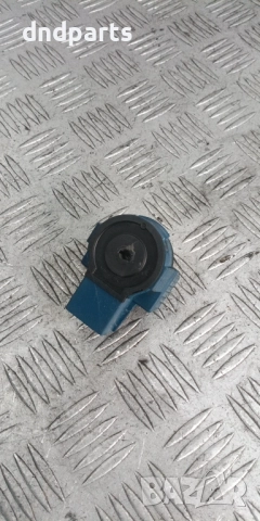 Клеморед Ford S-Max 2009г.	