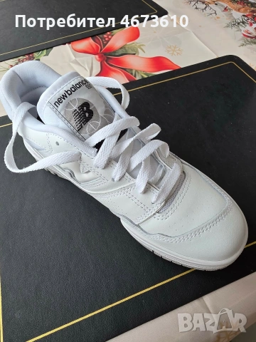 дамски маратонки