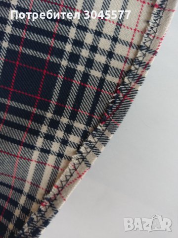 Пола-клош, нова, снимка 5 - Поли - 39715893