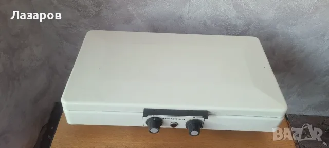 Котлони тип тръбен нагревател Мечта 3, снимка 3 - Котлони - 56079645