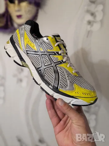Маратонки Asics Gel-1160 номер 44, снимка 11 - Маратонки - 56248456