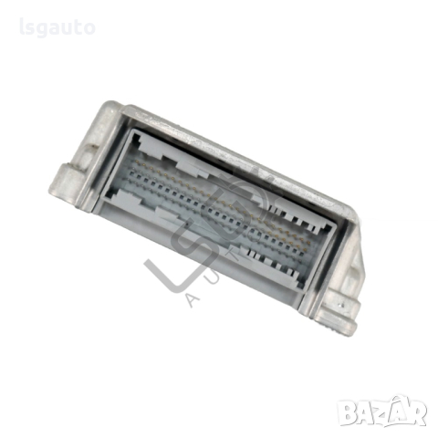 AIRBAG модул BMW X3 (E83) 2003-2010 ID: 123336, снимка 2 - Части - 44819299