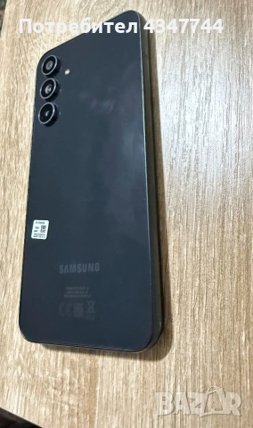 Самсунг А54 128гб/Рам 8гб. , снимка 5 - Samsung - 53147387