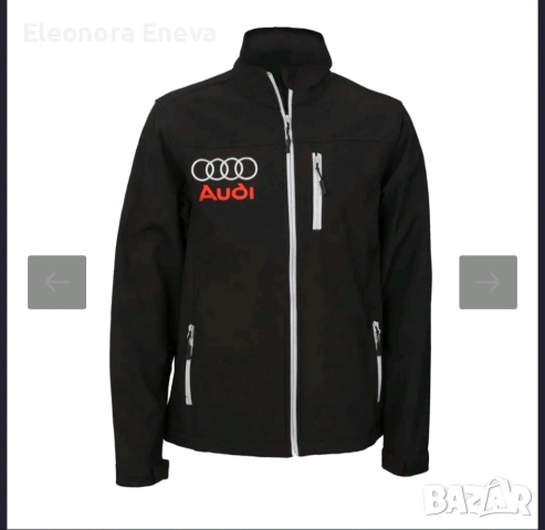 Мъжки дрехи, снимка 3 - Други - 51888753