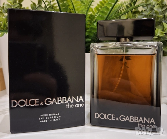 Остатъчно количество от оригинални парфюми (Akro, Bvlgari, Jean Paul Gaultier и др.), снимка 5 - Мъжки парфюми - 53800443