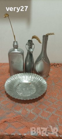 старинни предмети , снимка 6 - Антикварни и старинни предмети - 40574744