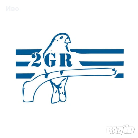 Външно гнездо , снимка 2 - Канари - 53078128