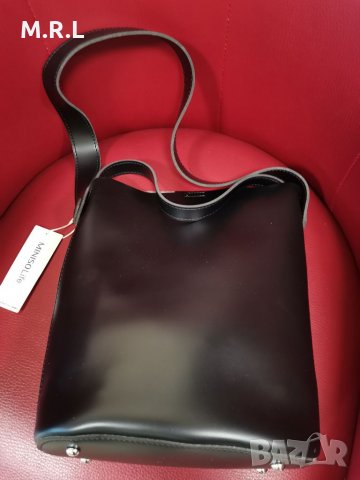 Нова, дамска чанта 