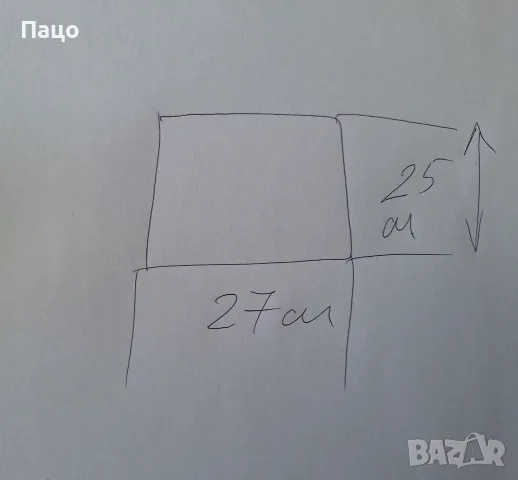 Метална стойка за таблет, снимка 7 - Таблети - 56023149