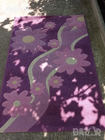 Килими , снимка 3 - Други - 52206500