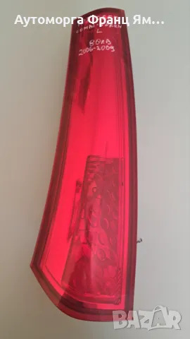 92403-1H3  ЛЯВ СТОП ЗА  KIA CEED 2006-2009г., снимка 2 - Части - 48378690