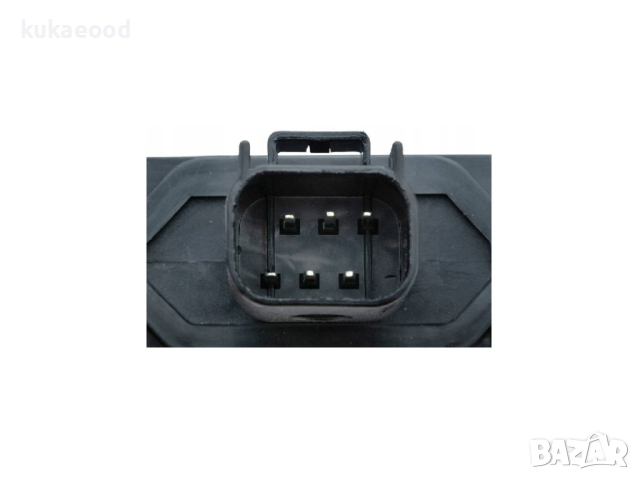 Брава за Land Rover Range Rover L405 (2012–2021)  За предна лява/дясна врата, снимка 6 - Части - 44600454