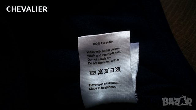 157 размер L мъжка блуза 14-38, снимка 14 - Блузи - 34053313