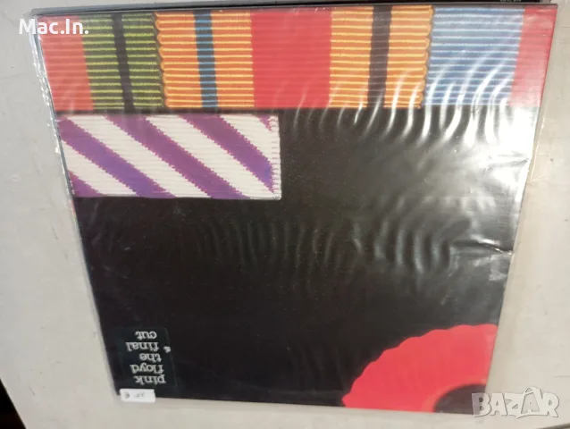 Грамофонни плочи и аудио дискове LPs ,CD,s for SALE.., снимка 12 - Грамофонни плочи - 55572893