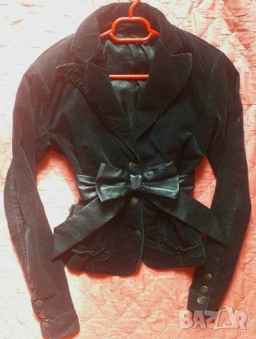 Красиви сака-различни модели , снимка 2 - Сака - 33947826