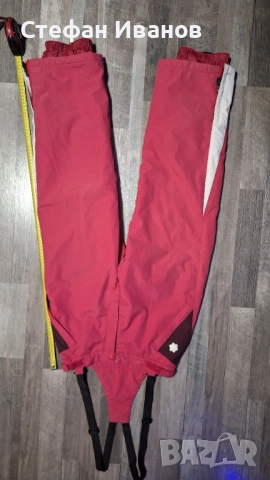 Ски панталон, снимка 2 - Зимни спортове - 52908269