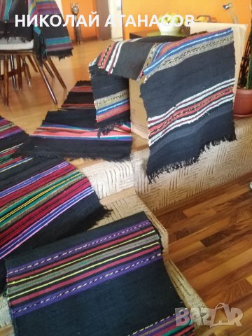 Постелки за легла, снимка 10 - Покривки за легло - 38667972