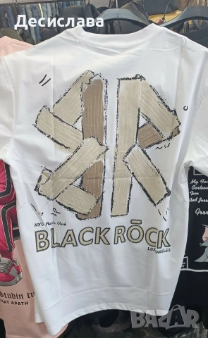 Тениски нови , снимка 2 - Тениски - 53560129