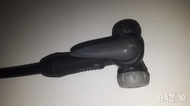 Помпа за колело Cox, снимка 4 - Аксесоари за велосипеди - 51140440