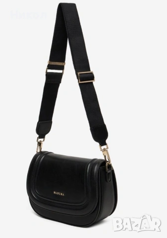 Дамска чанта Badura, снимка 2 - Чанти - 53335758