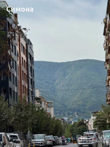 Продава 3 стаен апартамент, снимка 8 - Апартаменти - 53607957