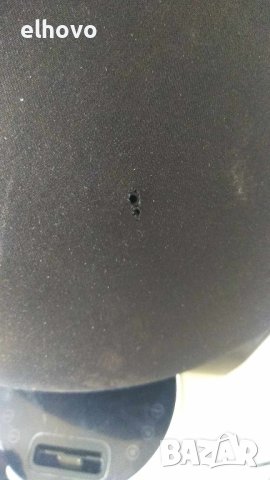 Док станция Edifier if500, снимка 4 - iPod - 41674315